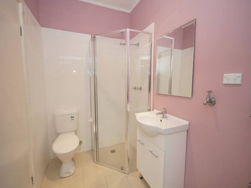 188 Midson Road, Epping NSW 2121