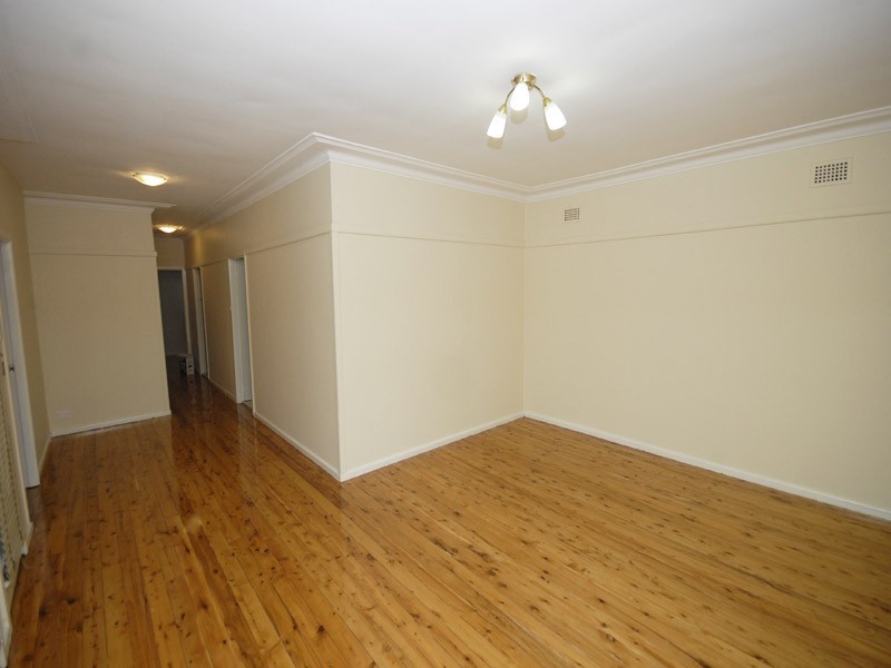 188 Midson Road, Epping NSW 2121