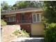 21 York Street, Epping NSW 2121
