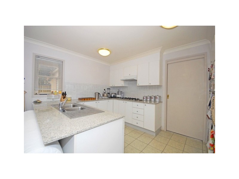 43A Agincourt Road, Marsfield NSW 2122