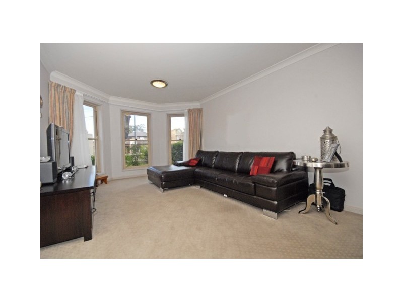 43A Agincourt Road, Marsfield NSW 2122