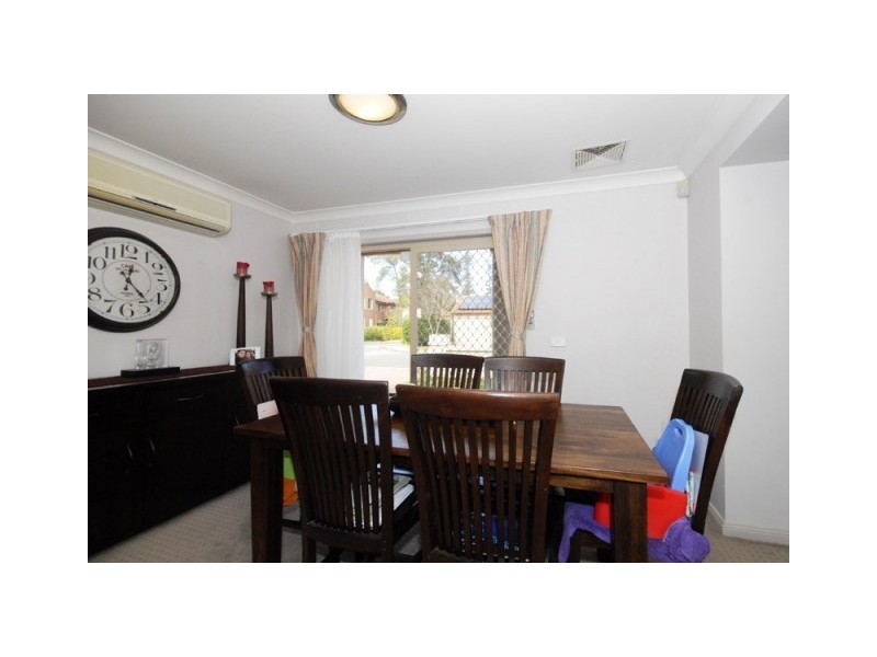 43A Agincourt Road, Marsfield NSW 2122