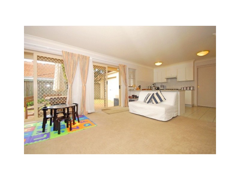 43A Agincourt Road, Marsfield NSW 2122