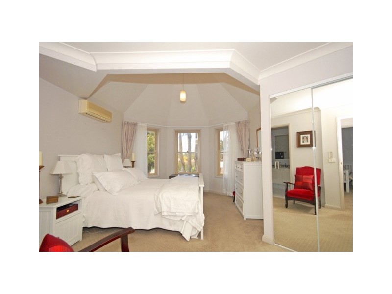 43A Agincourt Road, Marsfield NSW 2122