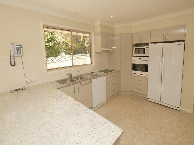 30 Dent Street, Epping NSW 2121