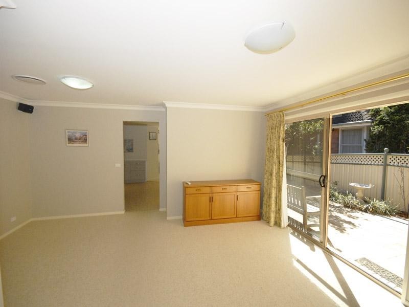 30 Dent Street, Epping NSW 2121