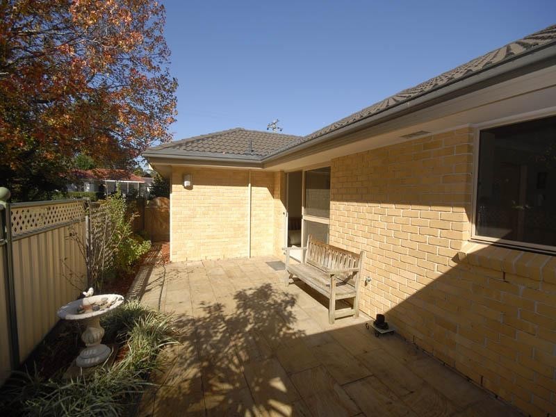 30 Dent Street, Epping NSW 2121