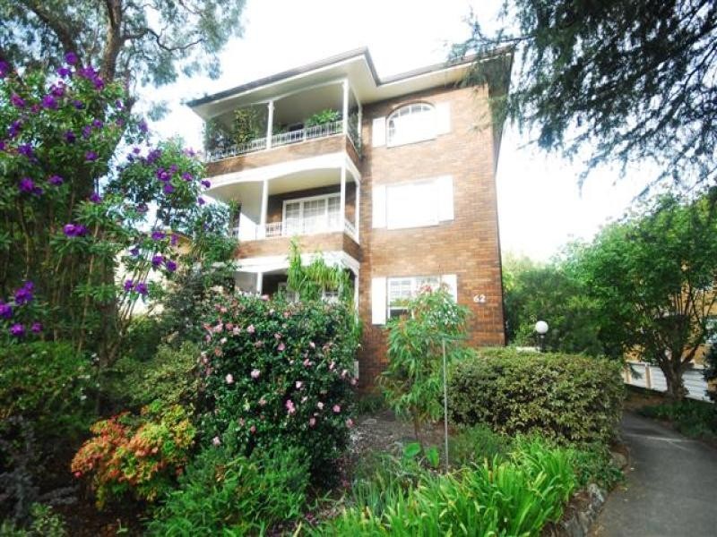 12/62 Oxford Street, Epping NSW 2121