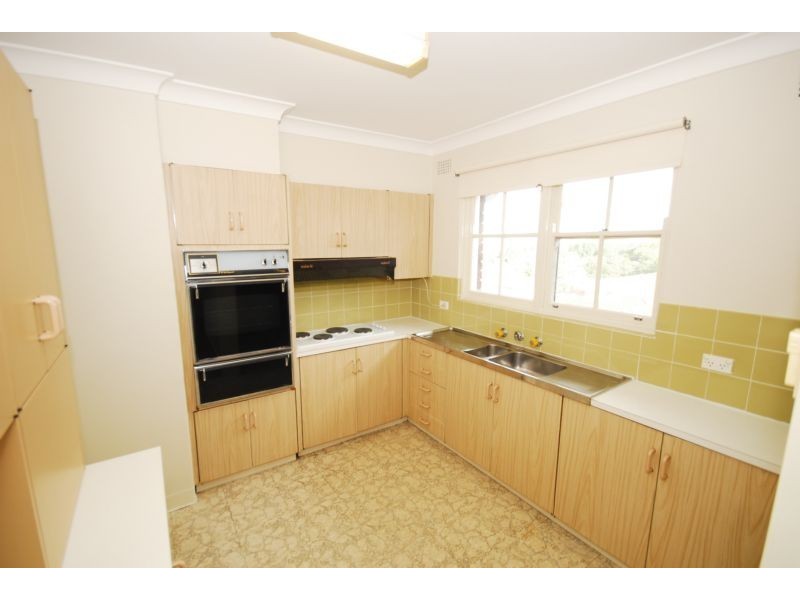 12/62 Oxford Street, Epping NSW 2121