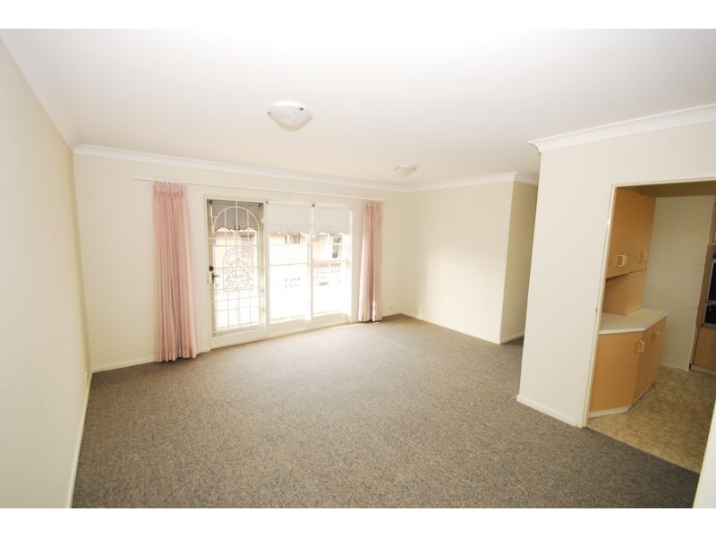 12/62 Oxford Street, Epping NSW 2121