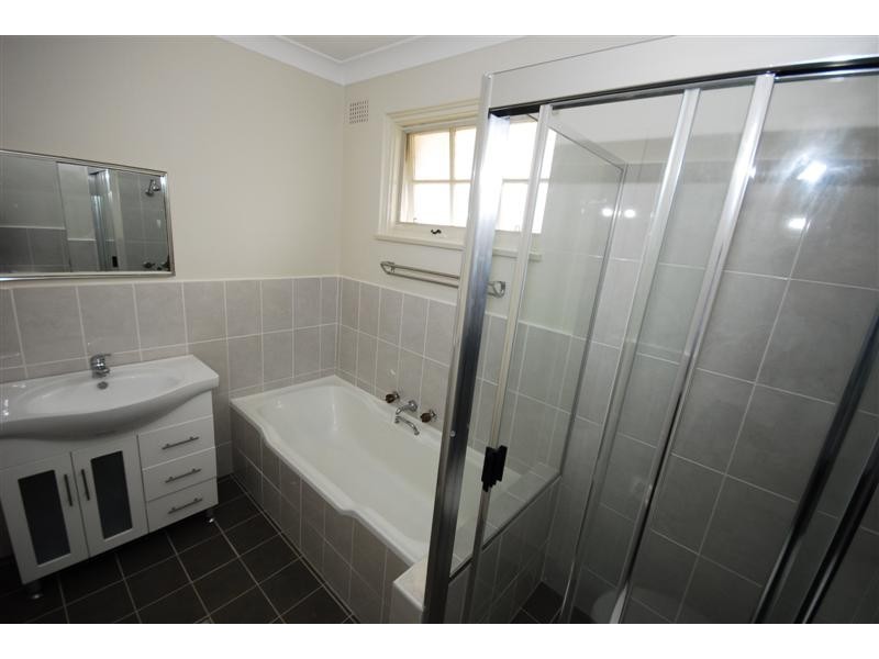 12/62 Oxford Street, Epping NSW 2121