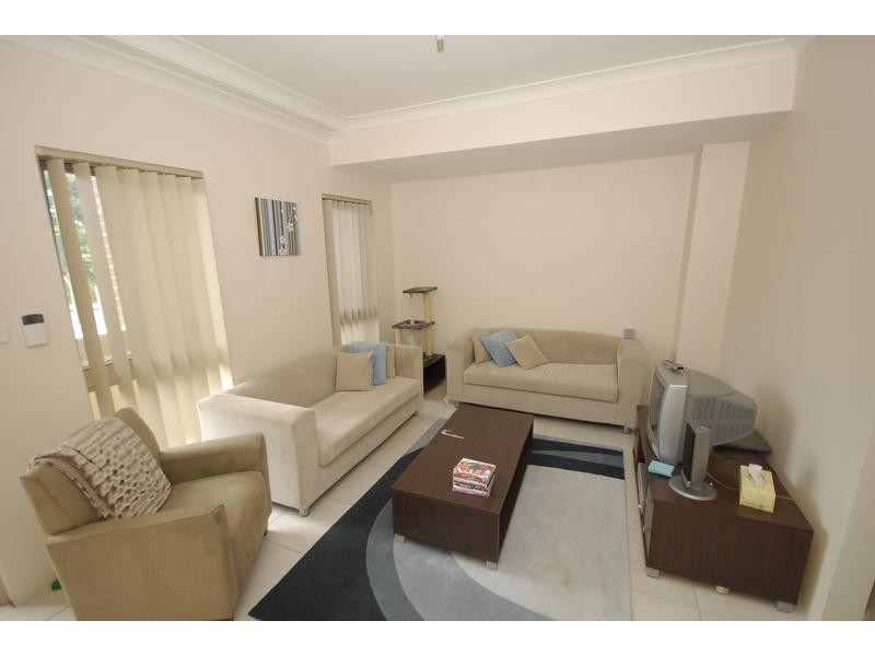 1/149 Carlingford Road, Epping NSW 2121