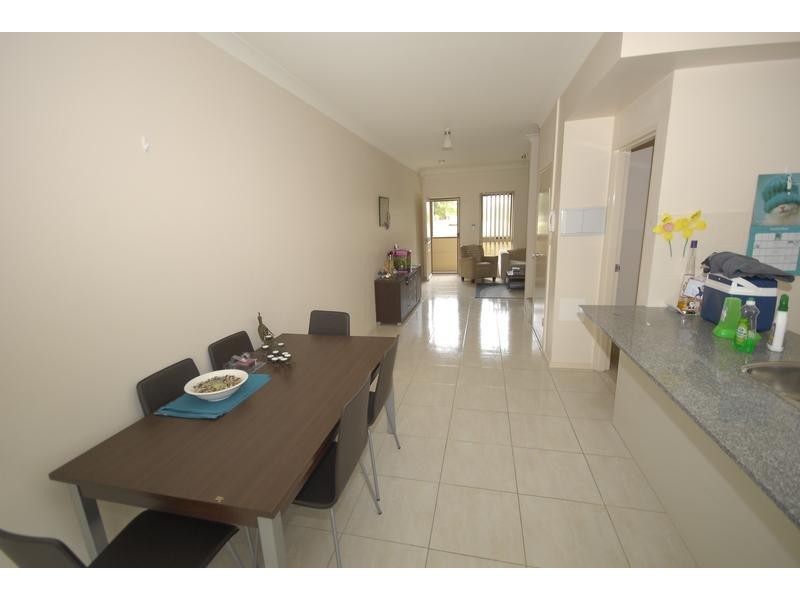 1/149 Carlingford Road, Epping NSW 2121