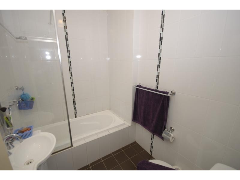 1/149 Carlingford Road, Epping NSW 2121