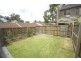 1/149 Carlingford Road, Epping NSW 2121