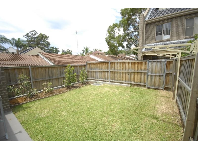 1/149 Carlingford Road, Epping NSW 2121