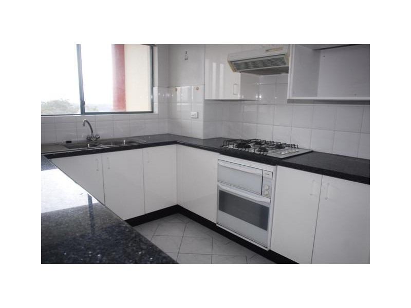 96/1-15 Fontenoy Road, Macquarie Park NSW 2113