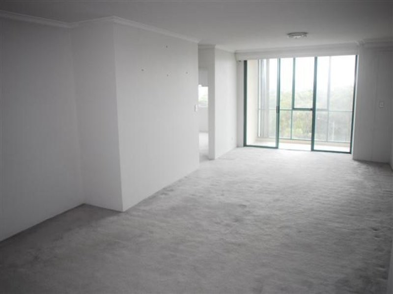 96/1-15 Fontenoy Road, Macquarie Park NSW 2113