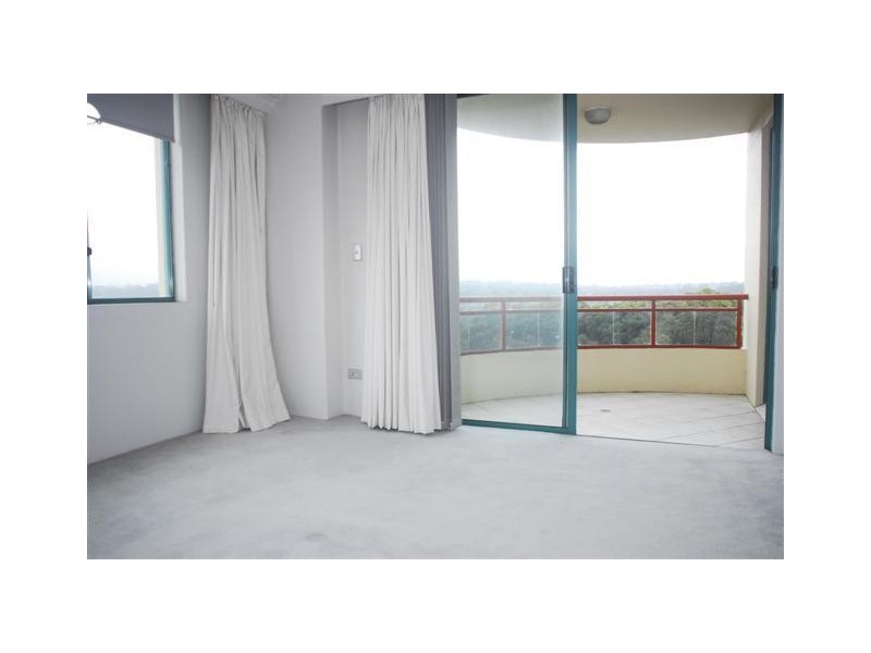 96/1-15 Fontenoy Road, Macquarie Park NSW 2113