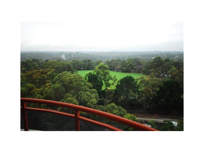 96/1-15 Fontenoy Road, Macquarie Park NSW 2113