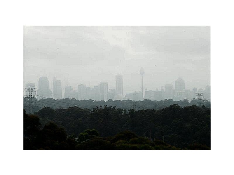 96/1-15 Fontenoy Road, Macquarie Park NSW 2113