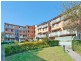 11/68-70 Courallie Avenue, Homebush West NSW 2140