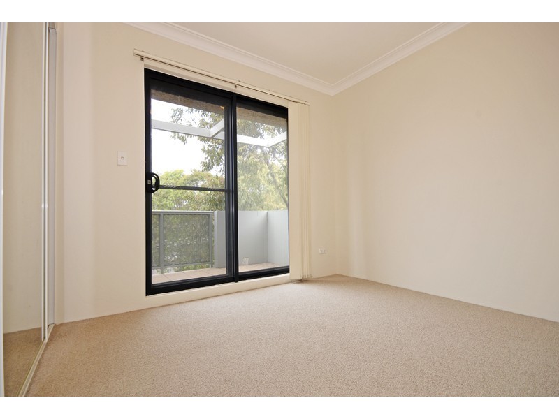 11/68-70 Courallie Avenue, Homebush West NSW 2140