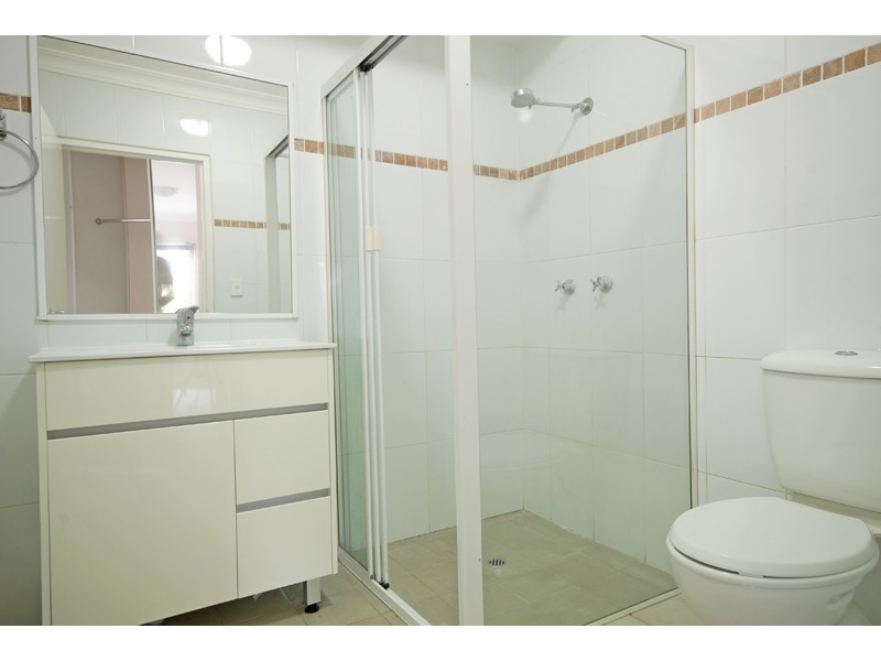 11/68-70 Courallie Avenue, Homebush West NSW 2140