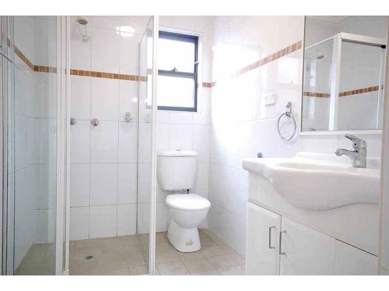 11/68-70 Courallie Avenue, Homebush West NSW 2140