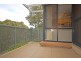11/68-70 Courallie Avenue, Homebush West NSW 2140