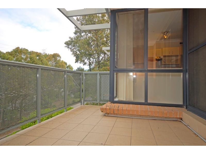 11/68-70 Courallie Avenue, Homebush West NSW 2140