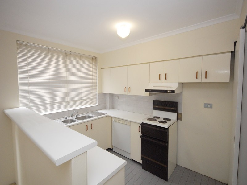 26/147 Talavera Road, Marsfield NSW 2122