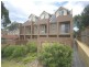 2/149 Carlingford Road, Epping NSW 2121