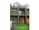 2/149 Carlingford Road, Epping NSW 2121