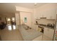 2/149 Carlingford Road, Epping NSW 2121