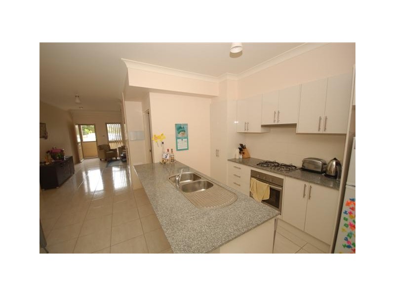 2/149 Carlingford Road, Epping NSW 2121