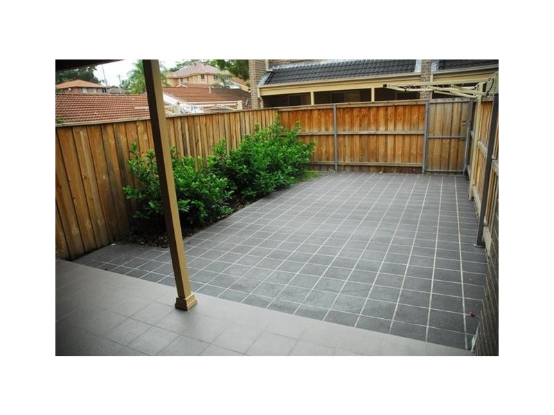2/149 Carlingford Road, Epping NSW 2121