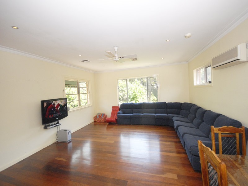 26 Barombah Road, Epping NSW 2121