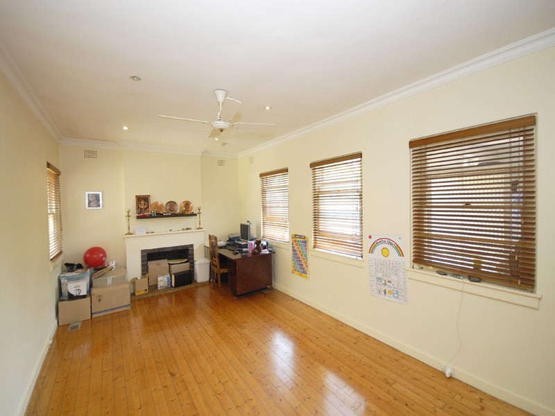 26 Barombah Road, Epping NSW 2121