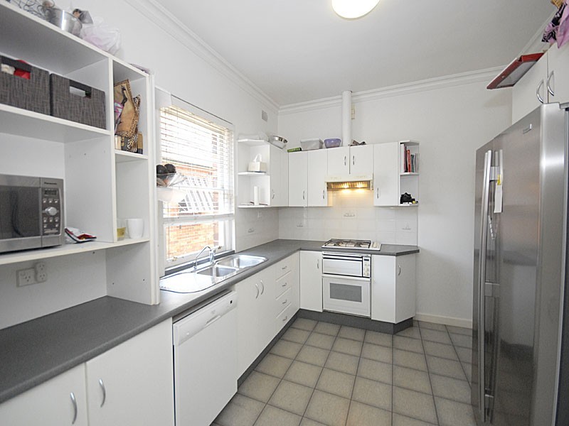 26 Barombah Road, Epping NSW 2121