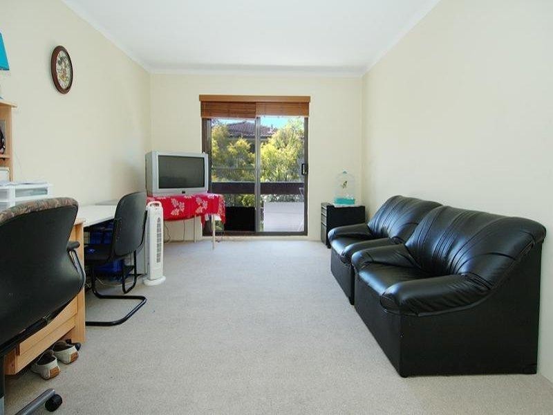 4/5 Peachtree Road, Macquarie Park NSW 2113