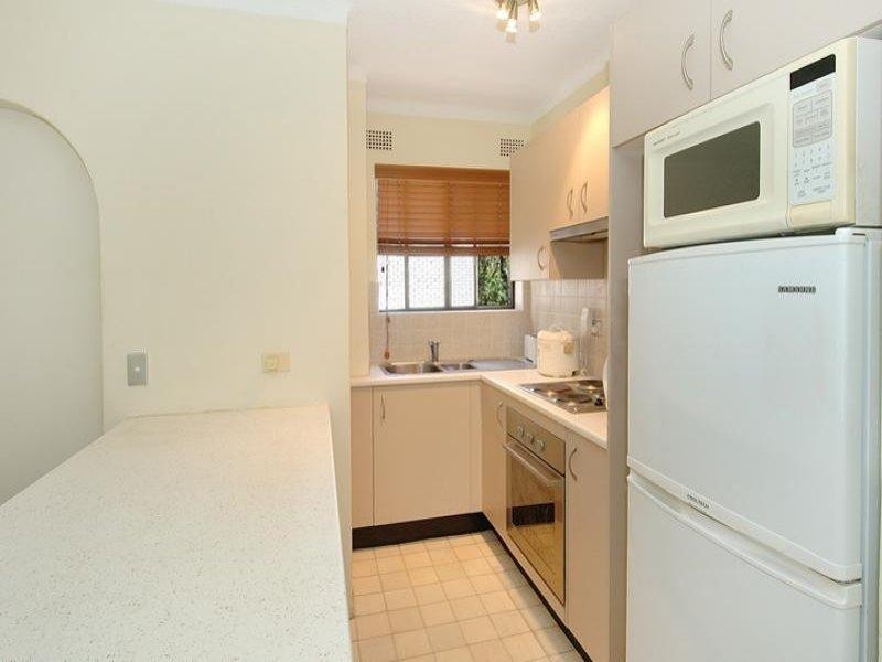 4/5 Peachtree Road, Macquarie Park NSW 2113