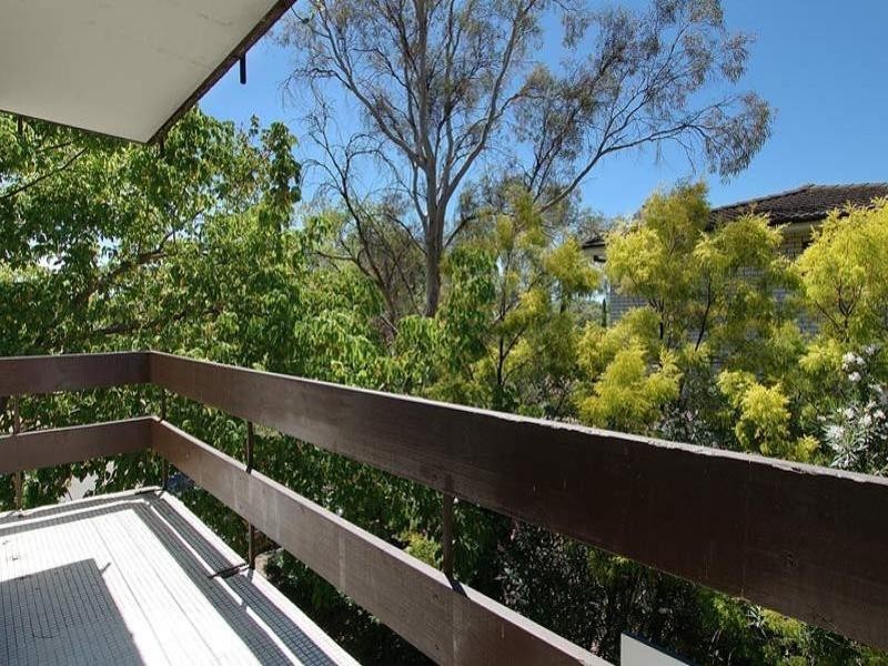 4/5 Peachtree Road, Macquarie Park NSW 2113