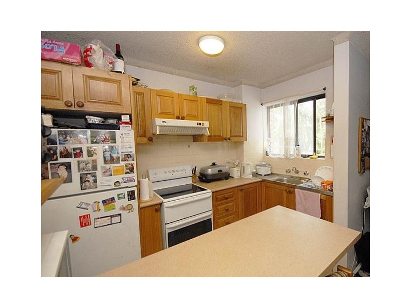 13/5 Peach Tree Road, Macquarie Park NSW 2113