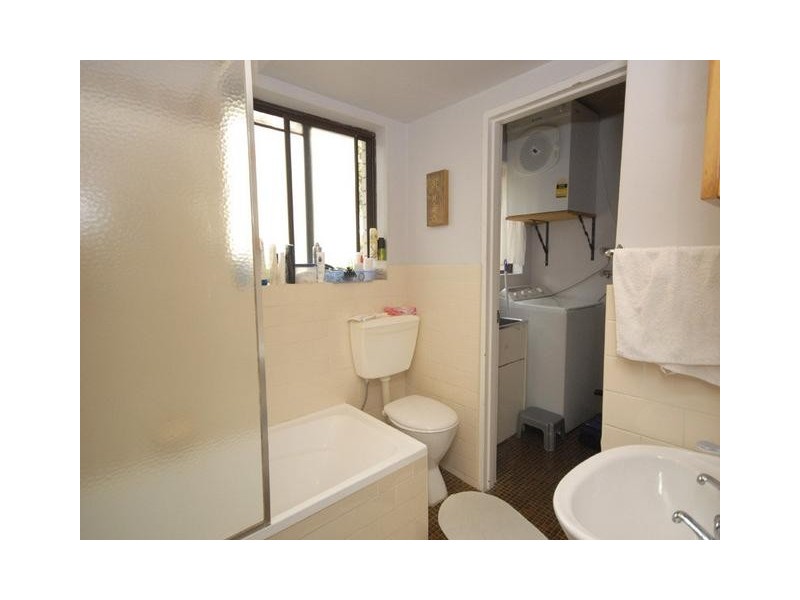 13/5 Peach Tree Road, Macquarie Park NSW 2113