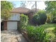 127A Copeland Road, Beecroft NSW 2119