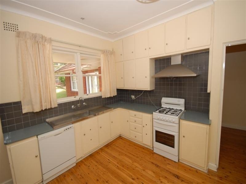 127A Copeland Road, Beecroft NSW 2119