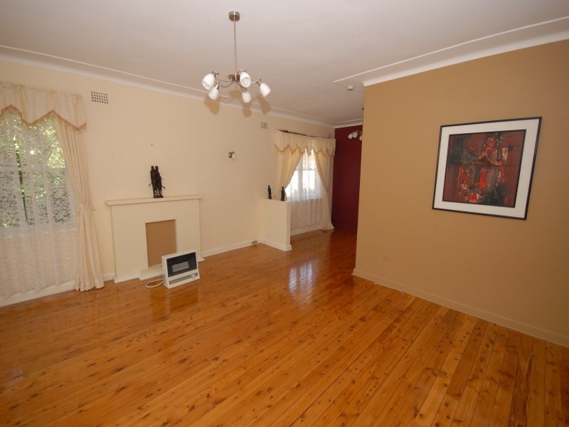 127A Copeland Road, Beecroft NSW 2119