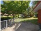 127A Copeland Road, Beecroft NSW 2119
