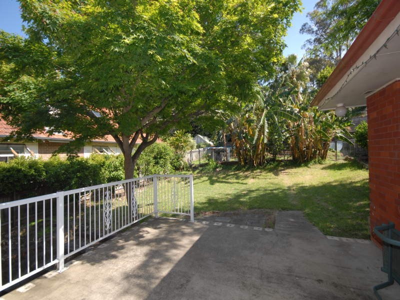 127A Copeland Road, Beecroft NSW 2119